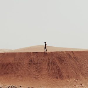 Gabriel - rencontre-Minet-Le Creusot